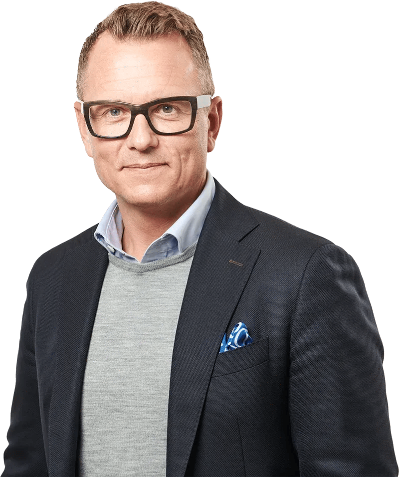 18335 - Philip Thomsen_1 - small_web-11688